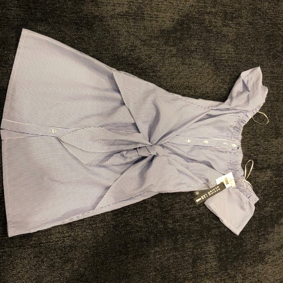 Design Lab Lord & Taylor Dresses & Skirts - Design Lab Sundress